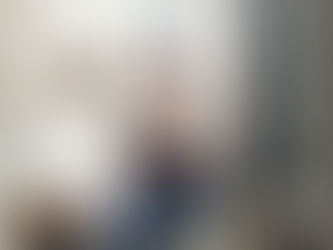 مركز صيانة برادات جيبسون