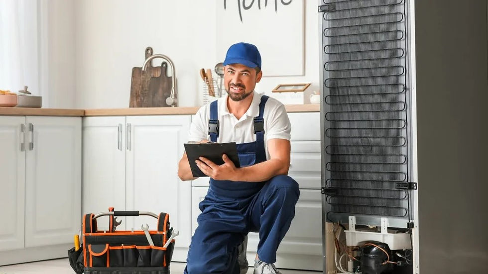 إذا كنت تبحث عن مركز معتمدة صيانة برادات جيبسون اتصل علي رقم 0555171700 للحصول على خدمة متكاملة تعتمد على الجودة والاحتراف، شركتنا هنا لتلبية احتياجاتك. نحن نستخدم أحدث التقنيات لتشخيص الأعطال بدقة، مما يتيح لنا إصلاح البرادات بسرعة وبأفضل أداء مع الضمان.