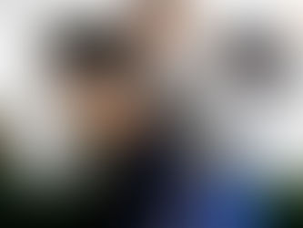 مركز صيانة نشافات ال جي