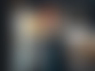 مركز صيانة برادات هايسنس