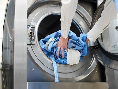 مركز صيانة مجففات الكترولوكس