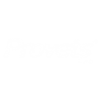 LOGO-PROVETS-LAB-png_Prancheta-1.png