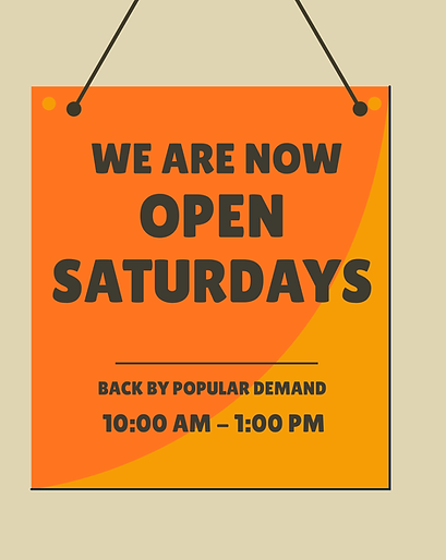 We Are OPEN.png