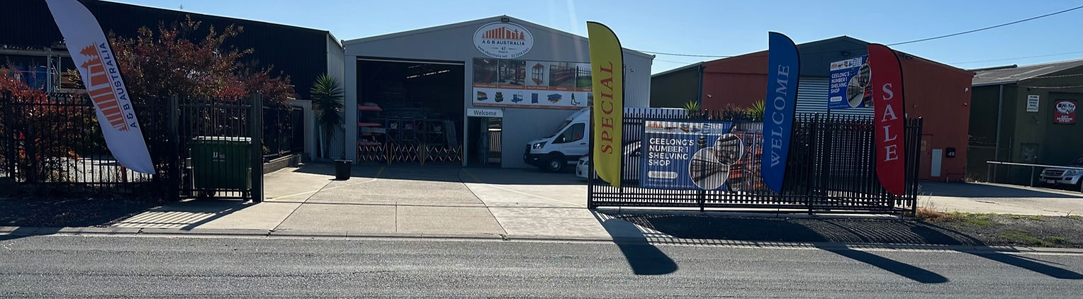 ab australia 47 morgan street north geelong.jpg
