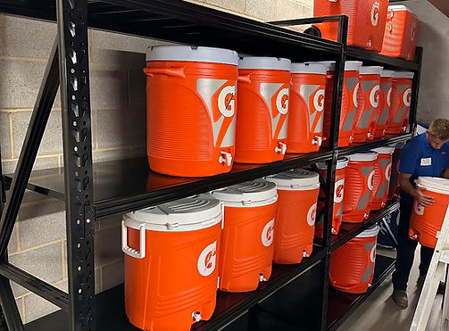 Geelong Football Club