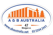 warehouse logo.jpg