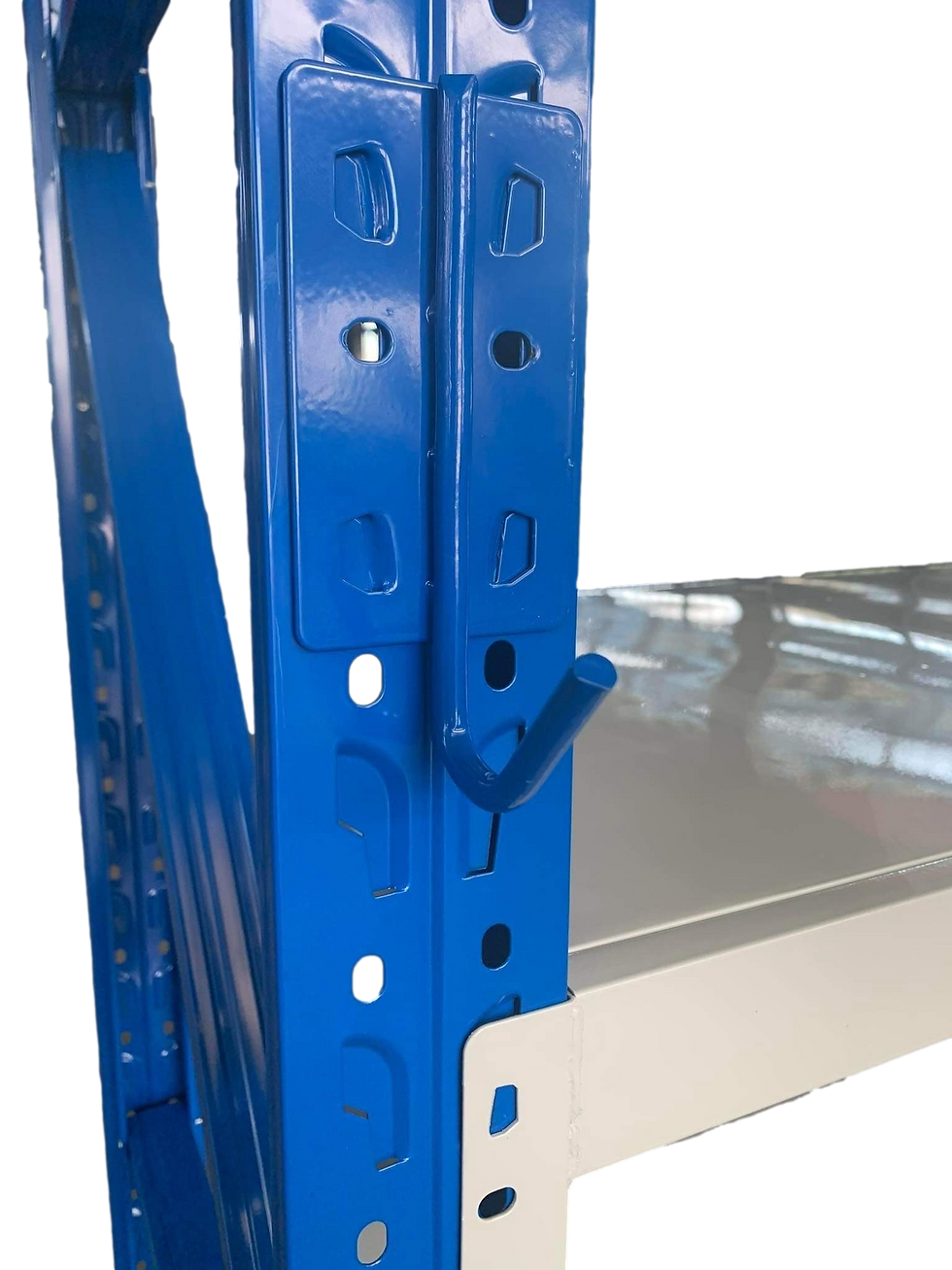 Thumbnail: Steel Hooks