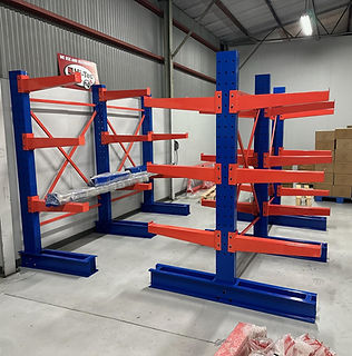 cantilever..jpg