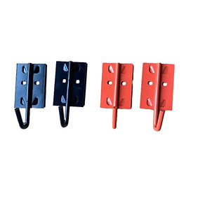 Storage Hooks