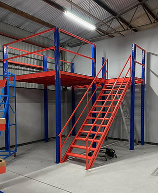 mezzanine floor kit_edited.jpg