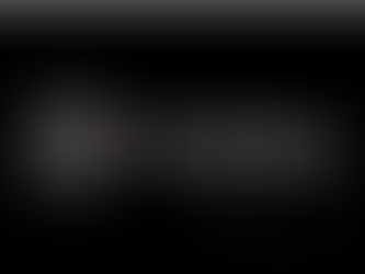 tretau logo with dotted background