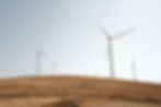 Tretau publishes second voluntary Sustainability Report