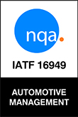 NQA IATF 16949 Logo.jpg