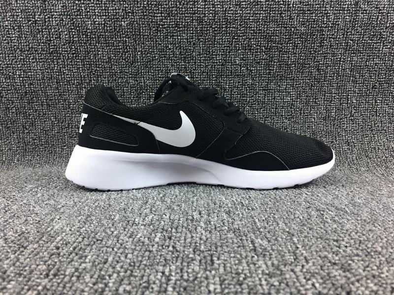 Miniatura: Nike Kaishi