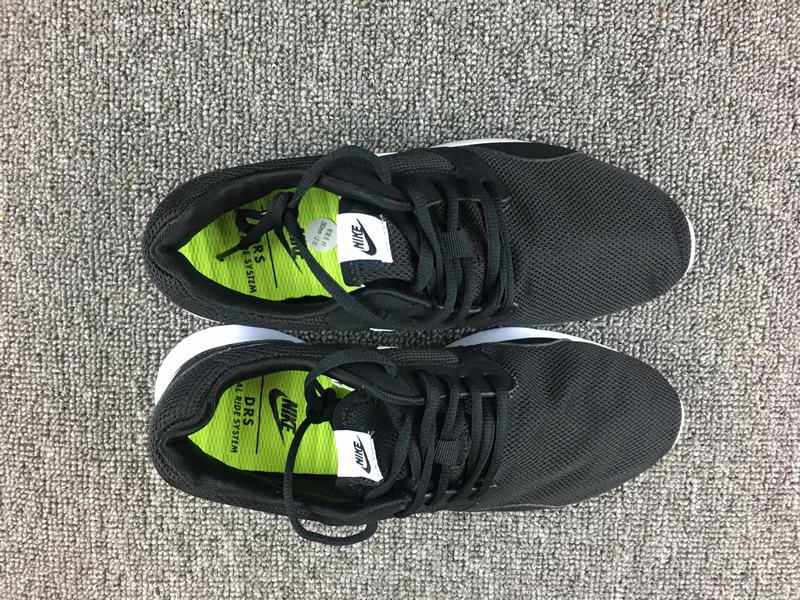 Miniatura: Nike Kaishi