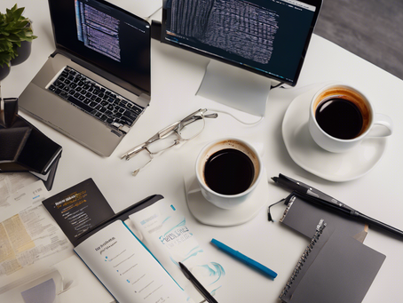 Advance Your Career with Java Training at Baksys