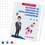 Miniature : Livre "DU PROJET DE CREATION AU DEVELOPPEMENT DE L'ENTREPRISE" (envoi inclus)