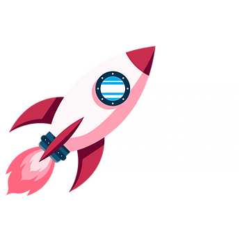 TPE-Game, le jeu qui vous aide à faire décoller votre projet d'entreprise