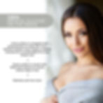 Thumbnail: ZokiBabe Clear Breast Enhancer for Plus Size