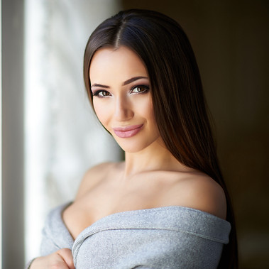 shutterstock_280721552.jpg