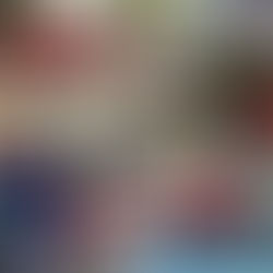 +++𝟰. 𝗠𝗮𝗶 - 𝗗𝗲𝗿 𝗧𝗮𝗴 𝗱𝗲𝘀 𝗵𝗲𝗶𝗹𝗶𝗴𝗲𝗻 𝗙𝗹𝗼𝗿𝗶𝗮𝗻+++