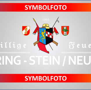 Symbolfoto.png