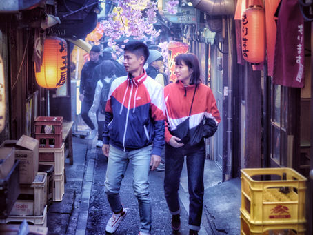 Navigating Japanese Culture: What Not to Do in Japan