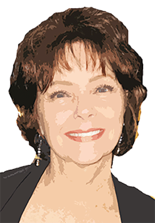 Nadine photo for website copy.gif