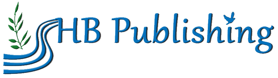 HB PUBLISHING LOGO.gif