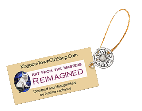 Designer Tag & Charm new copy2.gif