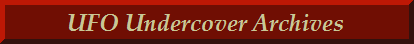 index__element268.gif