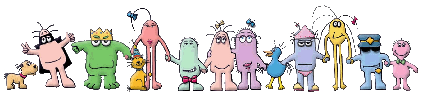 HB CHARACTERS.gif