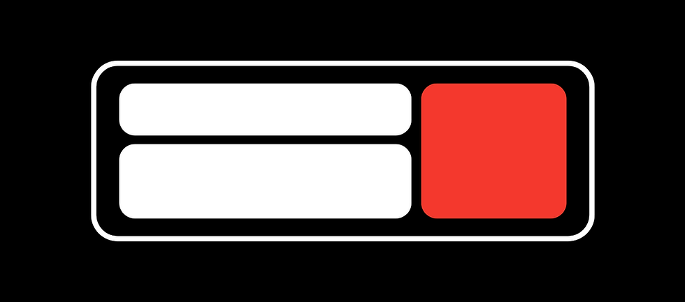 3.png