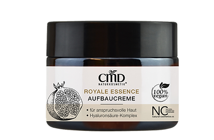 royale-essence-aufbaucreme-booster-cream