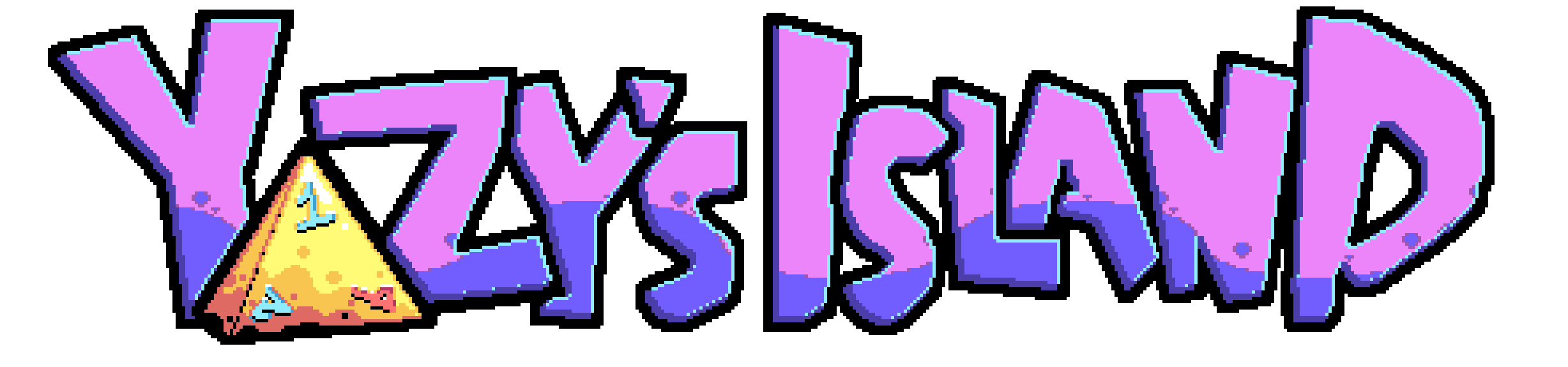 yazysisland_5x2.gif