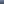 Screen Shot 2018-05-27 at 10.52.57 AM.png