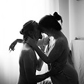 DSC_0615(1).jpg
