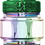 Thumbnail: Horizon Falcon Sub-Ohm Tank (Resin Edition)