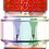Thumbnail: Horizon Falcon Sub-Ohm Tank (Resin Edition)