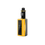 Thumbnail: KangerTech AKD Series iKEN 230W Kit