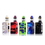 Thumbnail: CoilART LUX 200W Kit