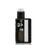 Thumbnail: Vandy Vape Pulse BF Squonk Kit