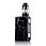 Thumbnail: CoilART LUX 200W Kit