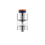 Thumbnail: Hellvape Hellbeast Sub-Ohm Tank