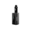 Thumbnail: KangerTech AKD Series iKEN 230W Kit