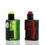 Thumbnail: Vandy Vape Pulse BF Squonk Kit