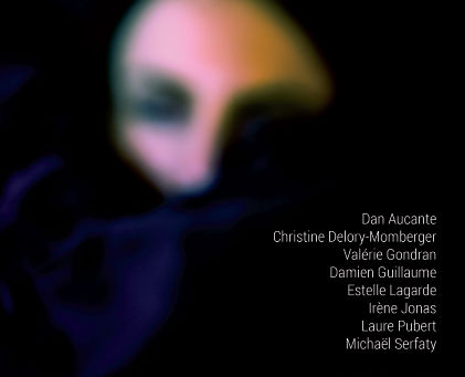 ContreNuit/ Voies Off :: Arles / 2-7 juillet 2018