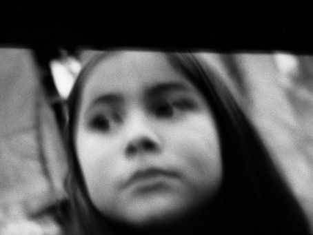 Christine Delory-Momberger résidente du site Le Vent se Lève : une nouvelle image chaque jeudi...