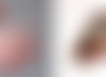 Valérie Gondran "Histoires courtes" / Le Pangolin, Marseille / 17 novembre - 2 décembre 2018