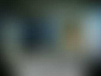 Workshop de deux jours avec Estelle Lagarde / Graine de Photographe-Paris / 16 et 17 mars 2019